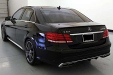 E63 6.jpg