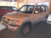 mitsubishi-pajero-2006.jpg