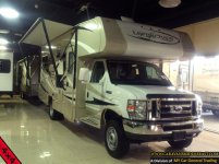 2014 Ford Leprechaun 220QB - 4WD.jpg