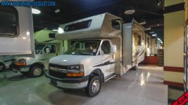 2015 Chevrolet Leprechaun 260QB - 4WD.jpg