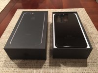 iPhone-7-Plus1.jpg