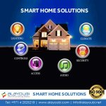smart home.jpg