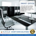 smart officve.jpg
