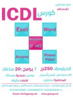 ICDL 1.jpg