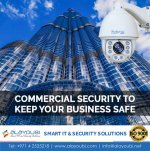 commercial security .jpg