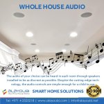 whole house audio.jpg
