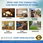 smarter home.jpg