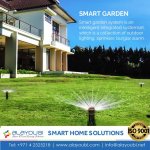 smart garden.jpg