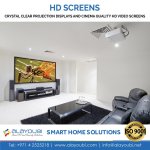 hd screen.jpg