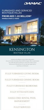 KENSINGTON EDM_Damac to Sales.jpg