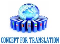 Company Logo.jpg