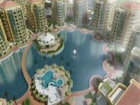 th400x300_1466321189-16.jpg
