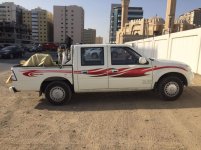 IMG-20170129-WA0011.jpg