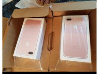 iPhone.jpg