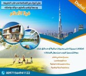 IMG_20170401_101351_579.jpg