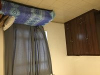 IMG_1864.jpg