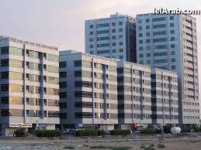جاردن سيتى.jpg