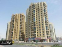 00971502975249-للبيع-غرفتين-وصالة-ابراج-الخور-مساحة-1450-قدم-مربع-فاضية-من-المالك-مباشرا-لا-للوس.jpg