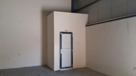 20170419_132521.jpg