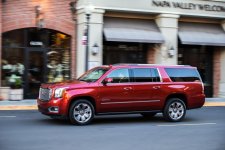 2016-gmc-yukon-updated-across-the-range-photo-gallery_52.jpg