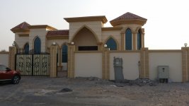 20160915_172242.jpg