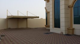 20160915_172301.jpg