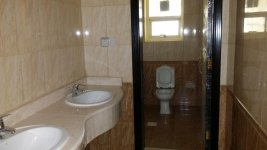 20160915_172405.jpg