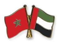دبي مغرب.jpg