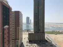 IMG_0575.jpg