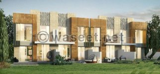 فيلا-من-تصميم-العالمى-كافالي-للبيع-بسعر-مميز-جداااا-في-دبي-لاند-4775974-0-1505698692.jpg