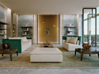 FENDI-Chateau-2.jpg