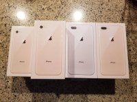 21949995_1821719238138510_2762099775478615008_o.jpg