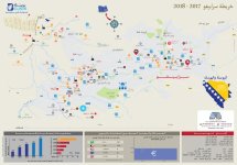 Map- version 2 - outline-1.jpg
