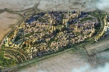 jumeirah-village-circle-7093_xl.jpg