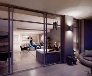 thumbnail (9).jpg