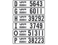 plates-dubai-updated.jpg