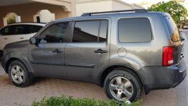 honda-pilot-2011.jpg