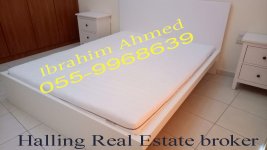 1br-dso-flat.jpg
