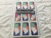 A Brand New original Apple x.jpg