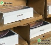 A New iPhone MAX GOLD.jpg