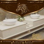(الشرقية للحجر ) مغاسل رخام فى الفجيرة-الامارات (32).jpg