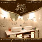 ( الشرقية للحجر )مغاسل رخام فى العين-الامارات (10).jpg