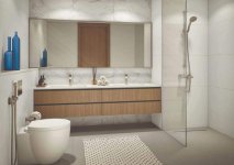 thumbnail (8).jpg