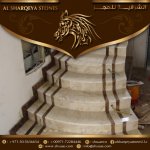 ( الشرقية للحجر ) درج رخام فى   العين-الامارات (8).jpg