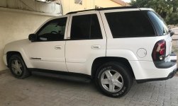 chevrolet-trailblazer-2003.jpg