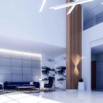 thumbnail (9).jpg