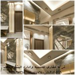 thumbnail (12).jpg