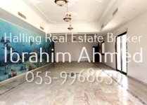 Al-Safa-1-Villa-for-rent.jpg