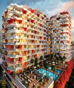 thumbnail (4).jpg