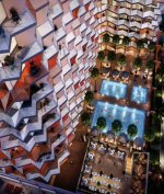 thumbnail (7).jpg